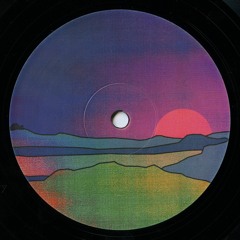 Awtomat Supabreakz – lastfunkerslast – VIe (B1) / SI-003