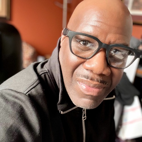 Stream WIND DOWN MUSIC MARCH by wdchocolate Listen online for free on