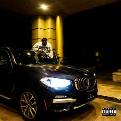 X3 BY JAEFRMJERZ & WHITEY BULGER