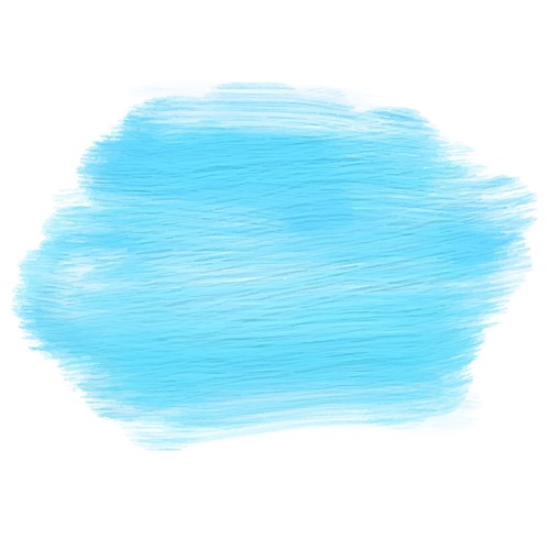 riddum (unmastered)