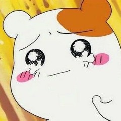 supa (soundcloud edishion)