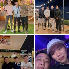 NEW - CHÀO XUÂN 2026 - KHÁNH TOÀN - THIỆN COBRA