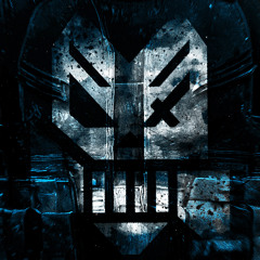 MINDST8'S ANGRY THOUGHTS 01