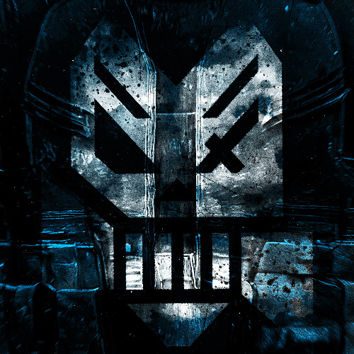 MINDST8'S ANGRY THOUGHTS 01