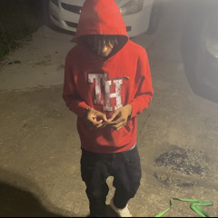 Whole Lotta (Prod.HOLLIEWOOD)