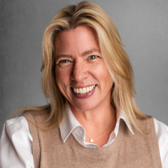 From the Frontlines: A Sneak Peek at this Year's Never is Now!