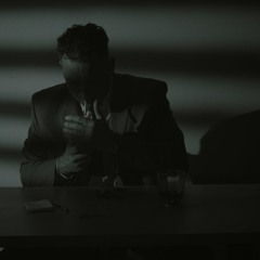 The One That Got Away - Main Titles