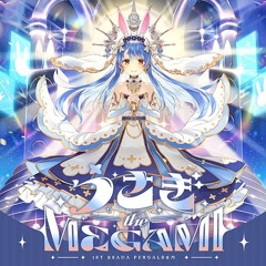 兎田ぺこら - 兎座ストーリー(Aoba † Usagi The TRANCE † Remix)