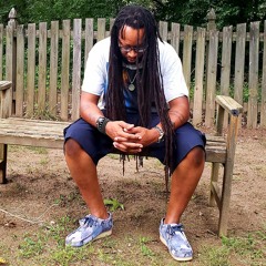 Throwback R&B/Soul/Neo-Soul Mix Vol. 3