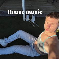 House Music