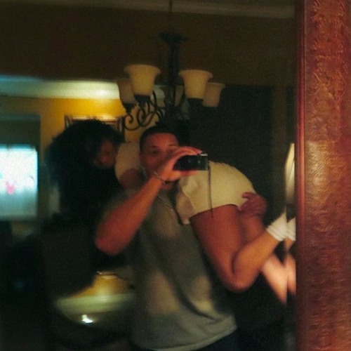 Myshaan - Power of Love (Slowed)