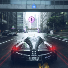 hunting season w/ arazor