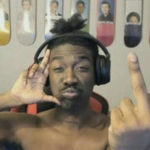 jnhygs prod. kyszenn uhh. (SLOWED & REVERBED)