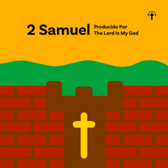 2 Samuel