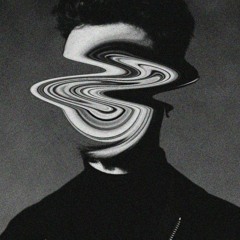 hardtechno - hardtrance - acid - indus ☣️