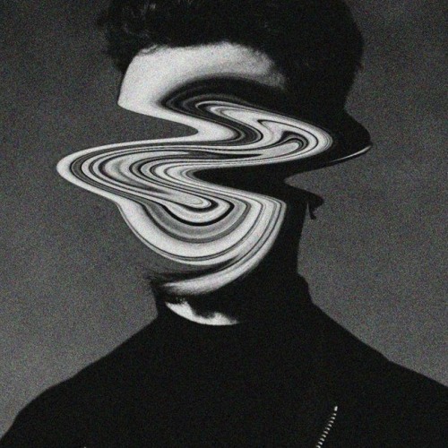 hardtechno - hardtrance - acid - indus ☣️