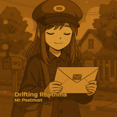 Mr Postman