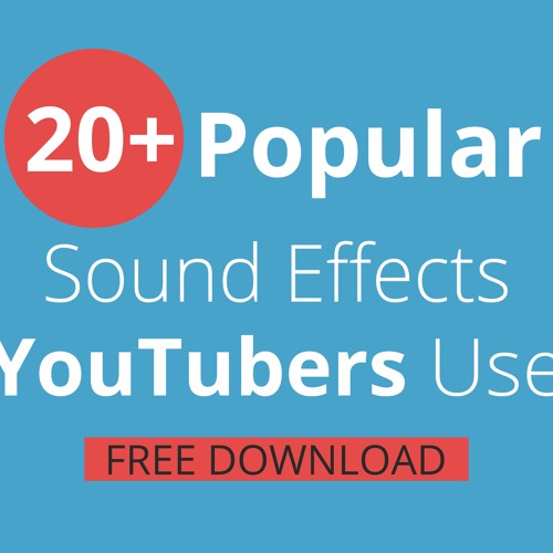 free download sound effects free download sound effects