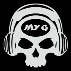 Jay G - Fuck That Beat (Original Mix)