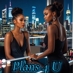 Plans 4 U