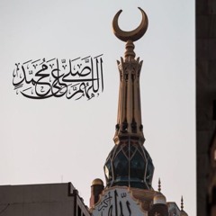 تلاوة رائعة لسورة القلم للقارئ أنس العمادي فجر الإثنين ١-٤-١٤٤٢هـ