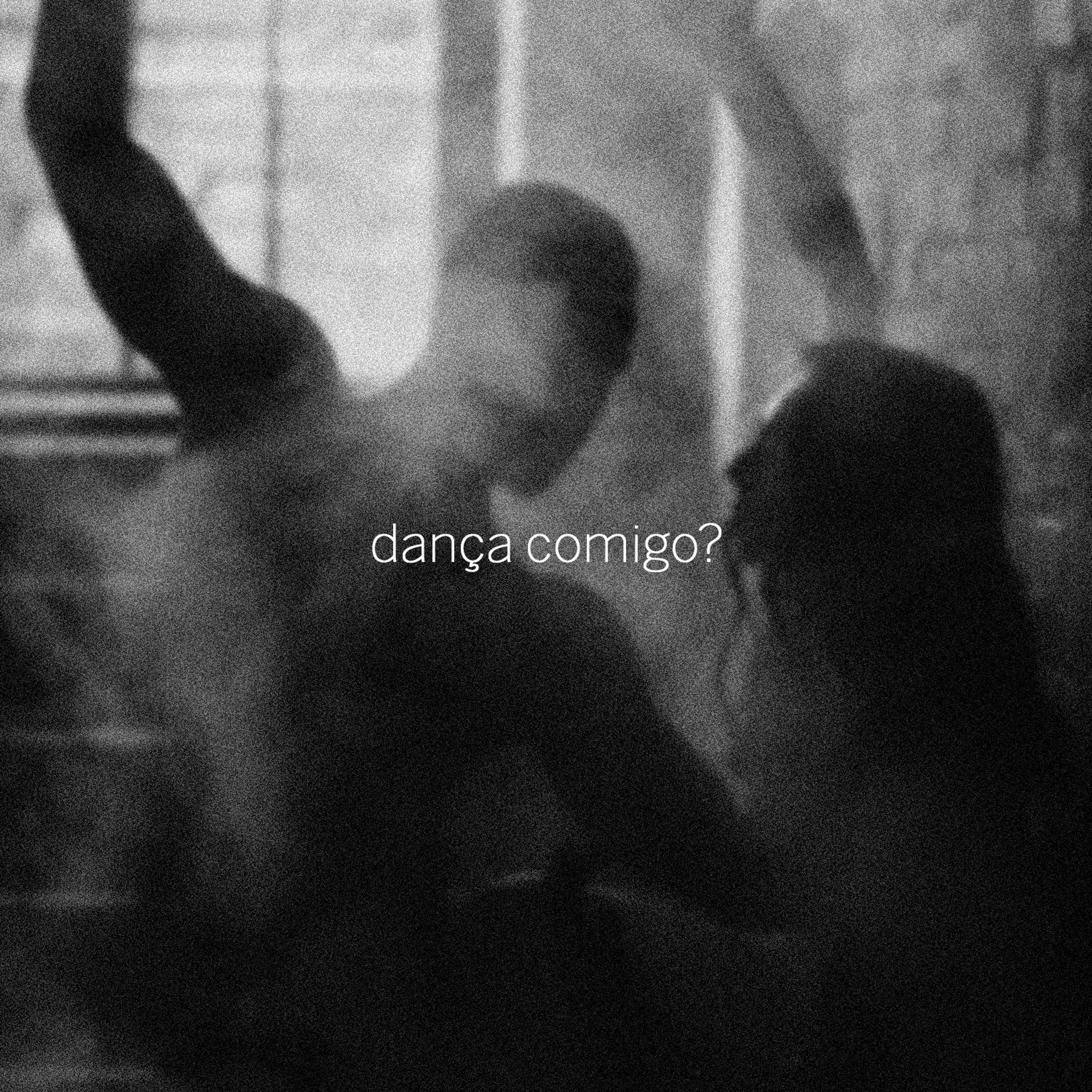Dança comigo? episode artwork