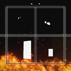 the call was coming from...