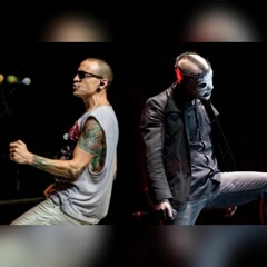Linkin Park / Slipknot / Drowning Pool - Let The Psycho Hit The Faint (Mash-up by Alternative)