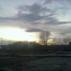 eyforiya posle panichki @m1qqla