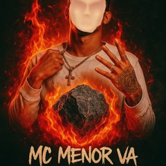 MC MENOR VA- ESTILO BH  .wav