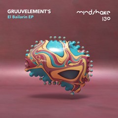 Première | GruuvElement´s - Carnival