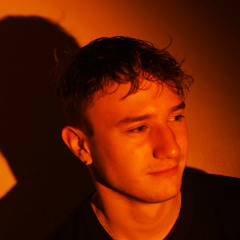 2-Steppers invite Oscar Wallyn - 15 Novembre 2025