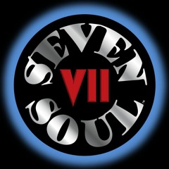 Fooled Around And Fell In Love