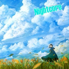 Higher (Killigrew ft. Elvya & Johan Nyreröd)