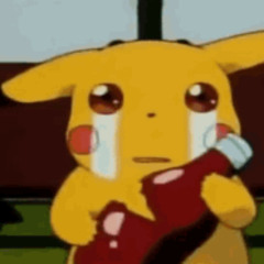 MGMT - Kids X Polo G [CEEZY REMIX]