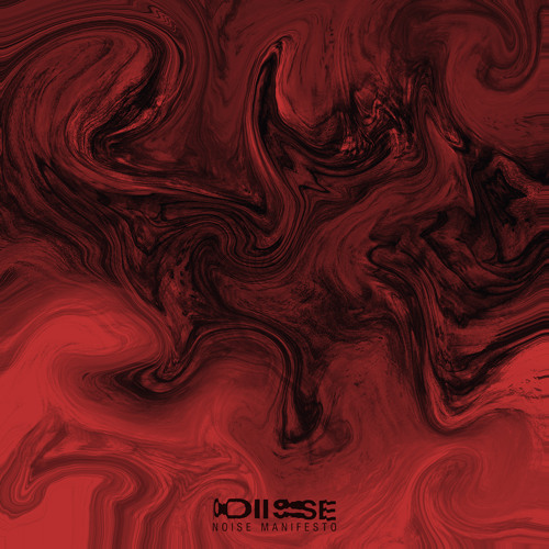 PREMIERE: OCD - Interhemispheric Bridge [NM015]