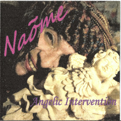 Full Moon Rising (Amsterdam, Holland, 1991)