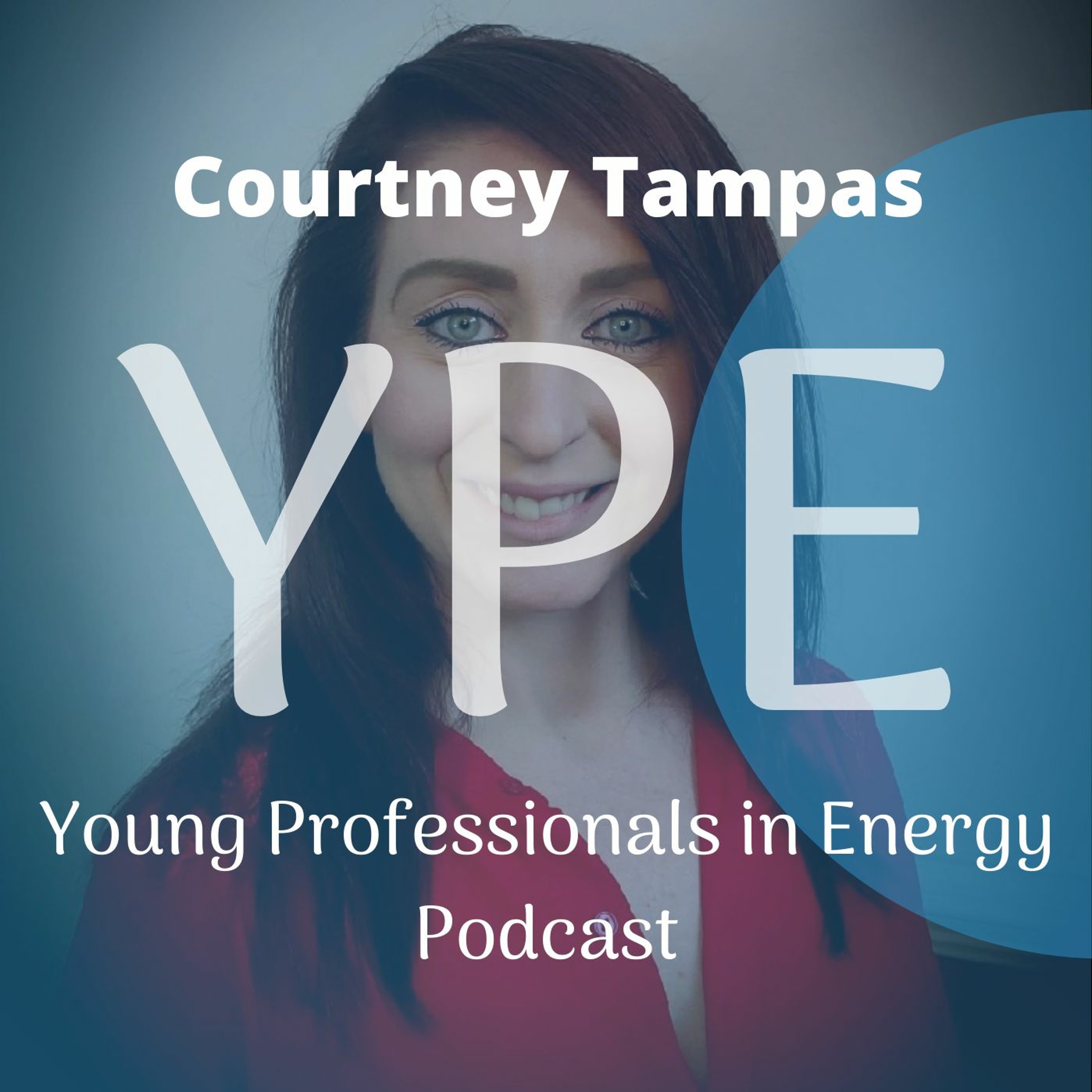 YPE Podcast