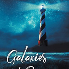 [READ] EPUB 💔 Galaxies and Oceans by  N.R. Walker PDF EBOOK EPUB KINDLE