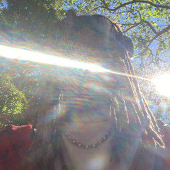 ChangeNOW!! (prod me)