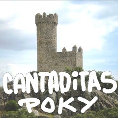 Cantaditas Poky