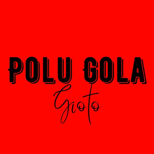 Polu gola