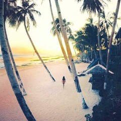 The Rare Occasions - Notion - Pitched