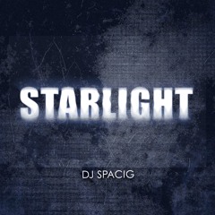 Starlight (Radio Edit)