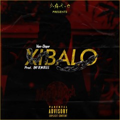 XIBALO (prod By INF8M8US)