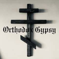 Orthodox Gypsy