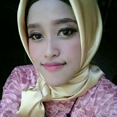 DJ-DALANE-GUSTI-REMIX-FULL-BASS-VIRAL-TIKTOK-2022-JEDAG-JEDUG-CAMPURAN