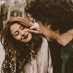 يا أم العيون بريئه ليكى فى الكلام طريقه