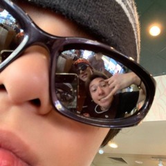 cheese balls(demo)-cortis