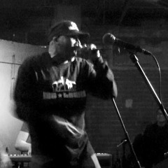 Dat Rona (freestyle) Beat by: Dub-L-Oh-Skytzo